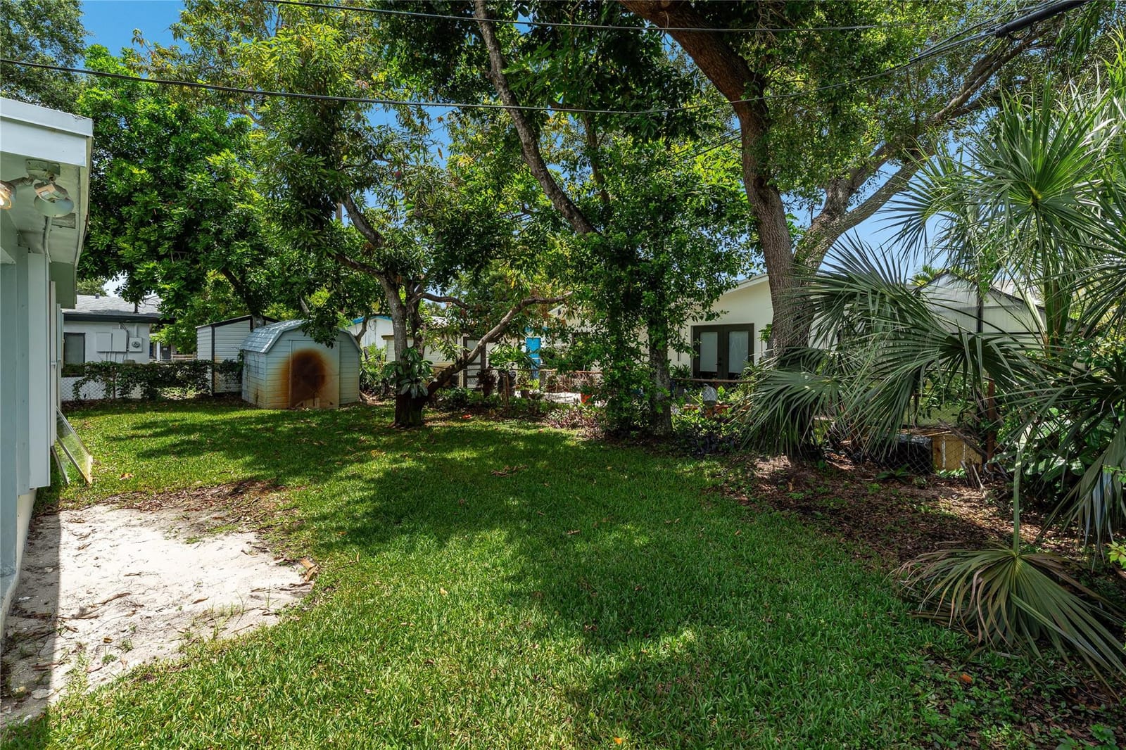 3610 NW 9th Court, Lauderhill, FL 33311 photo 13