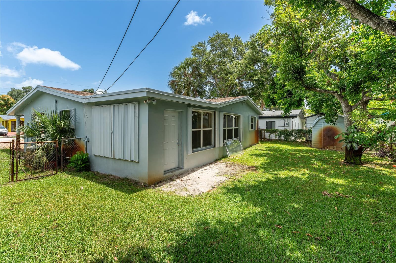 3610 NW 9th Court, Lauderhill, FL 33311 photo 14