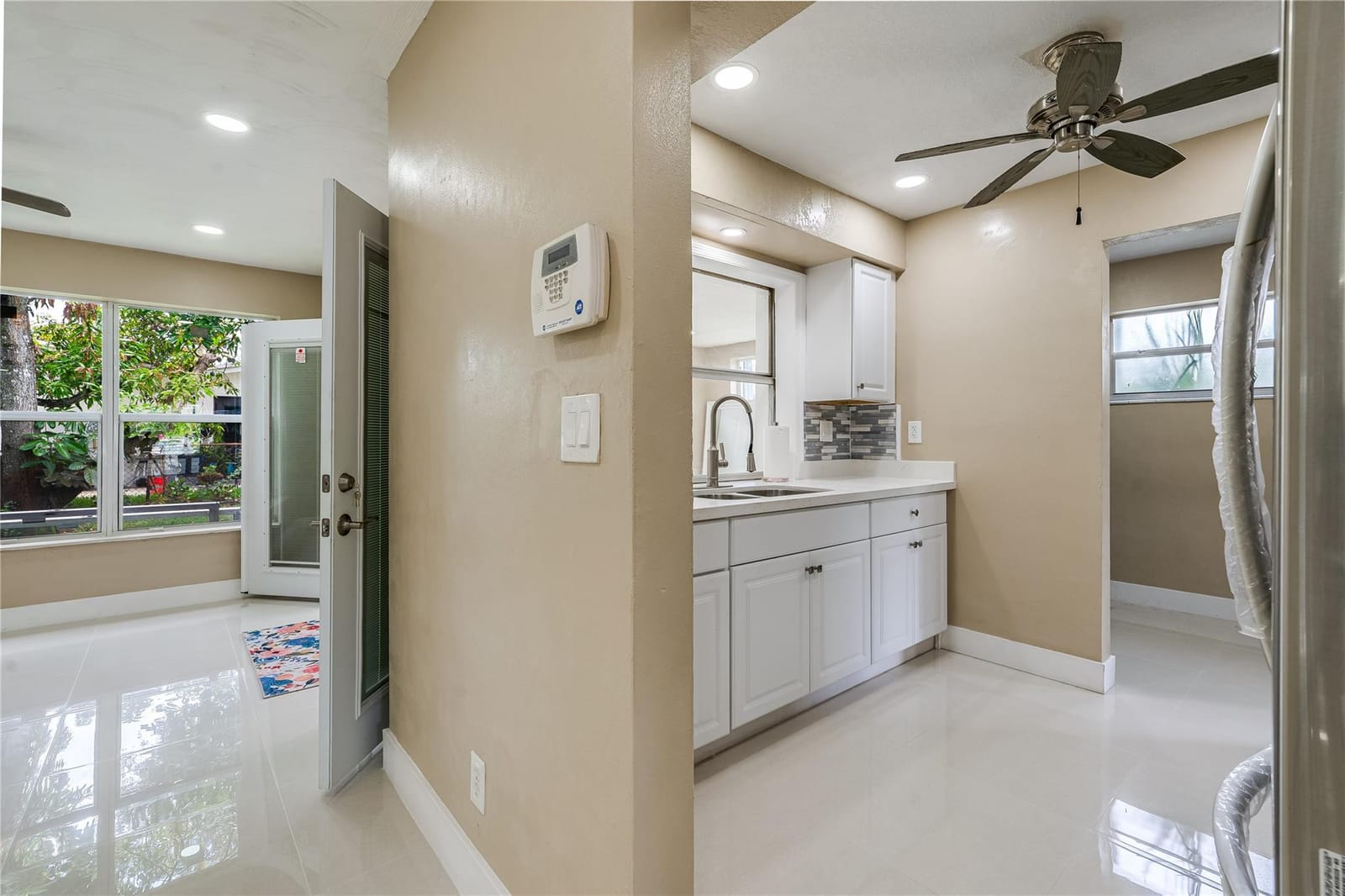 3610 NW 9th Court, Lauderhill, FL 33311 photo 4