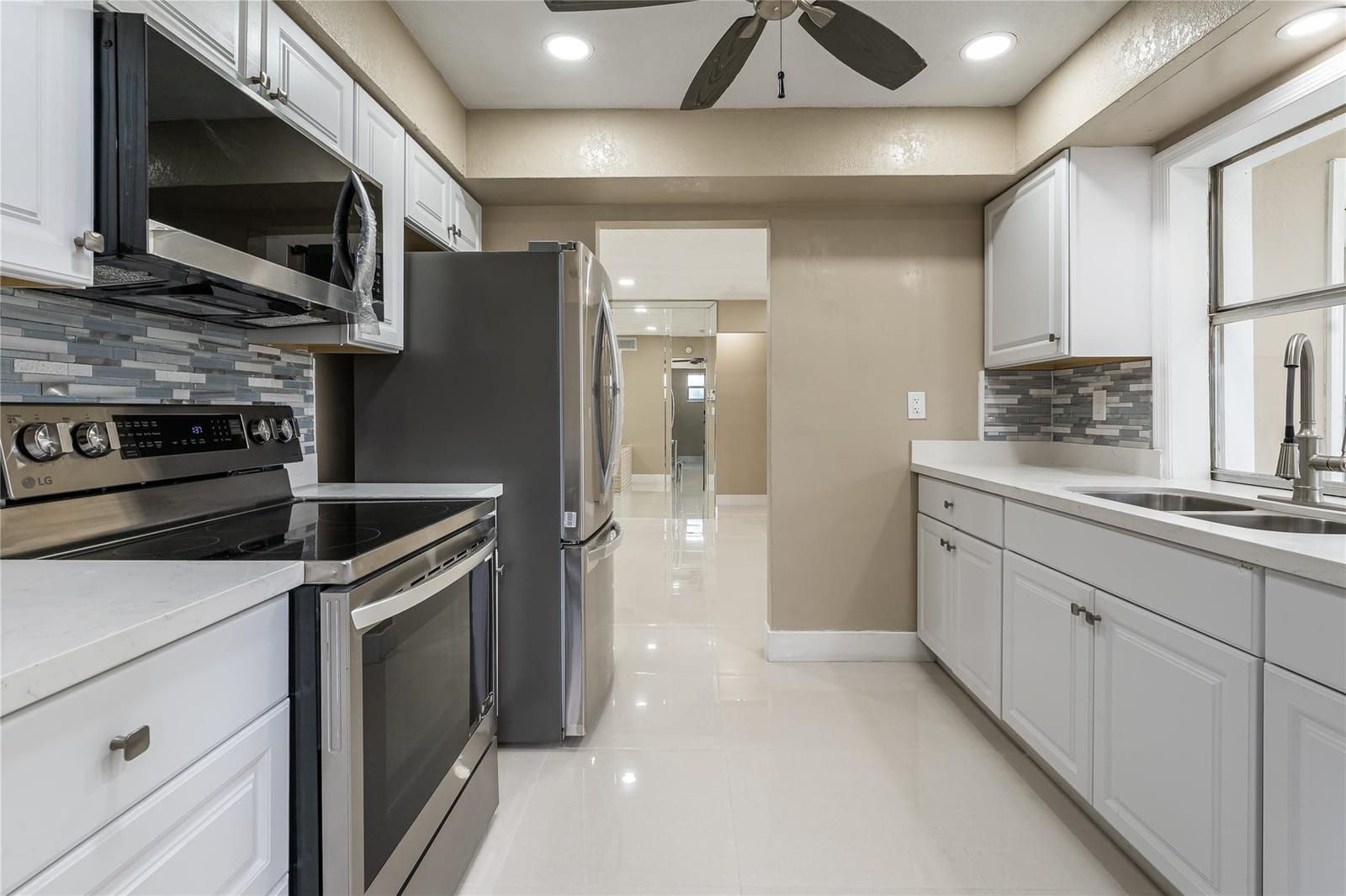3610 NW 9th Court, Lauderhill, FL 33311 photo 5