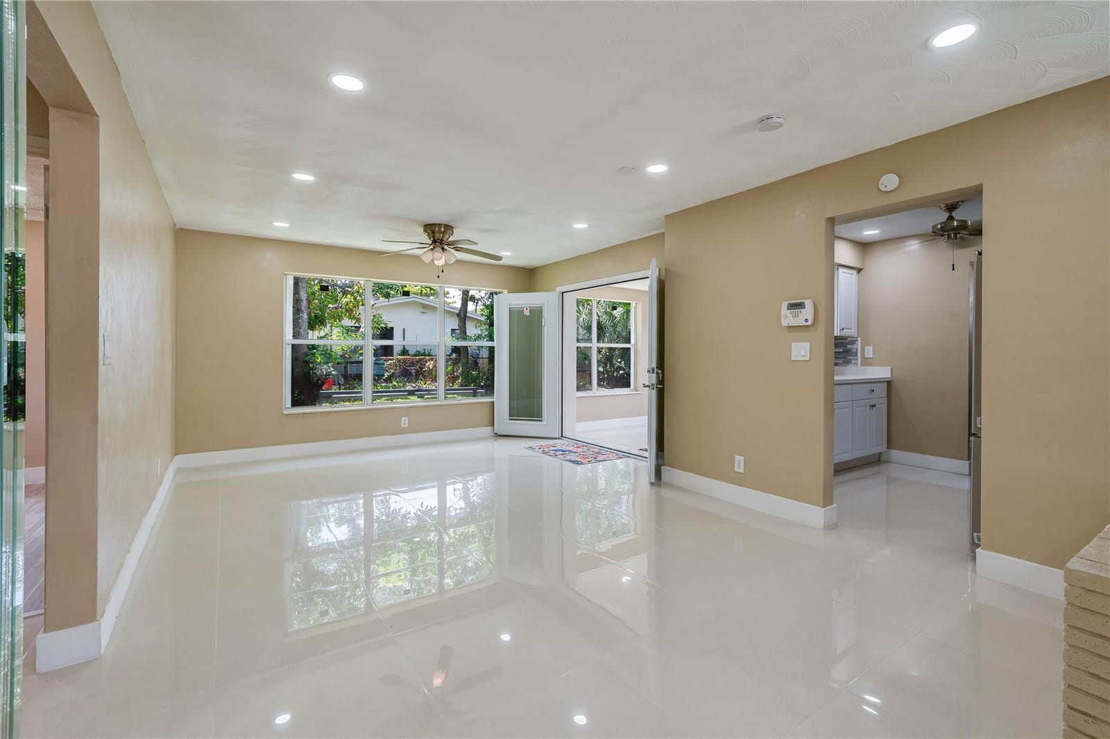 3610 NW 9th Court, Lauderhill, FL 33311 photo 8