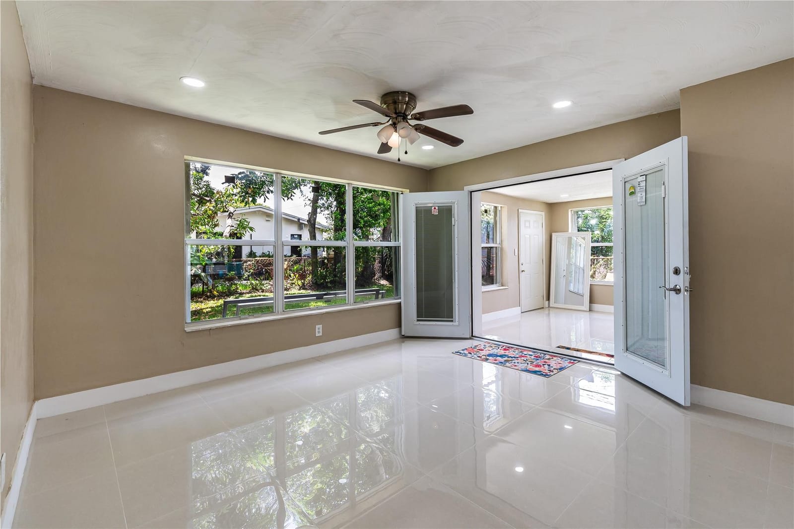 3610 NW 9th Court, Lauderhill, FL 33311 photo 10