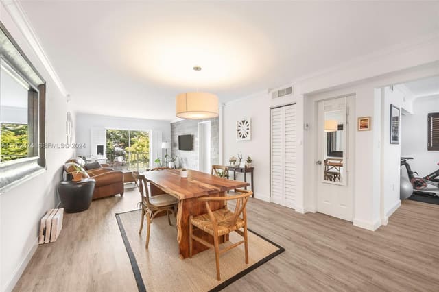 201 Jefferson Avenue 3A, Miami Beach, FL 33139