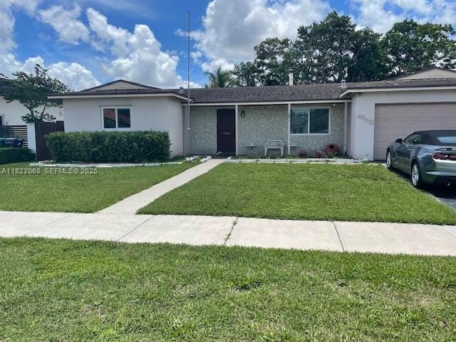 4640 SW 128th Avenue, Miami, FL 33175