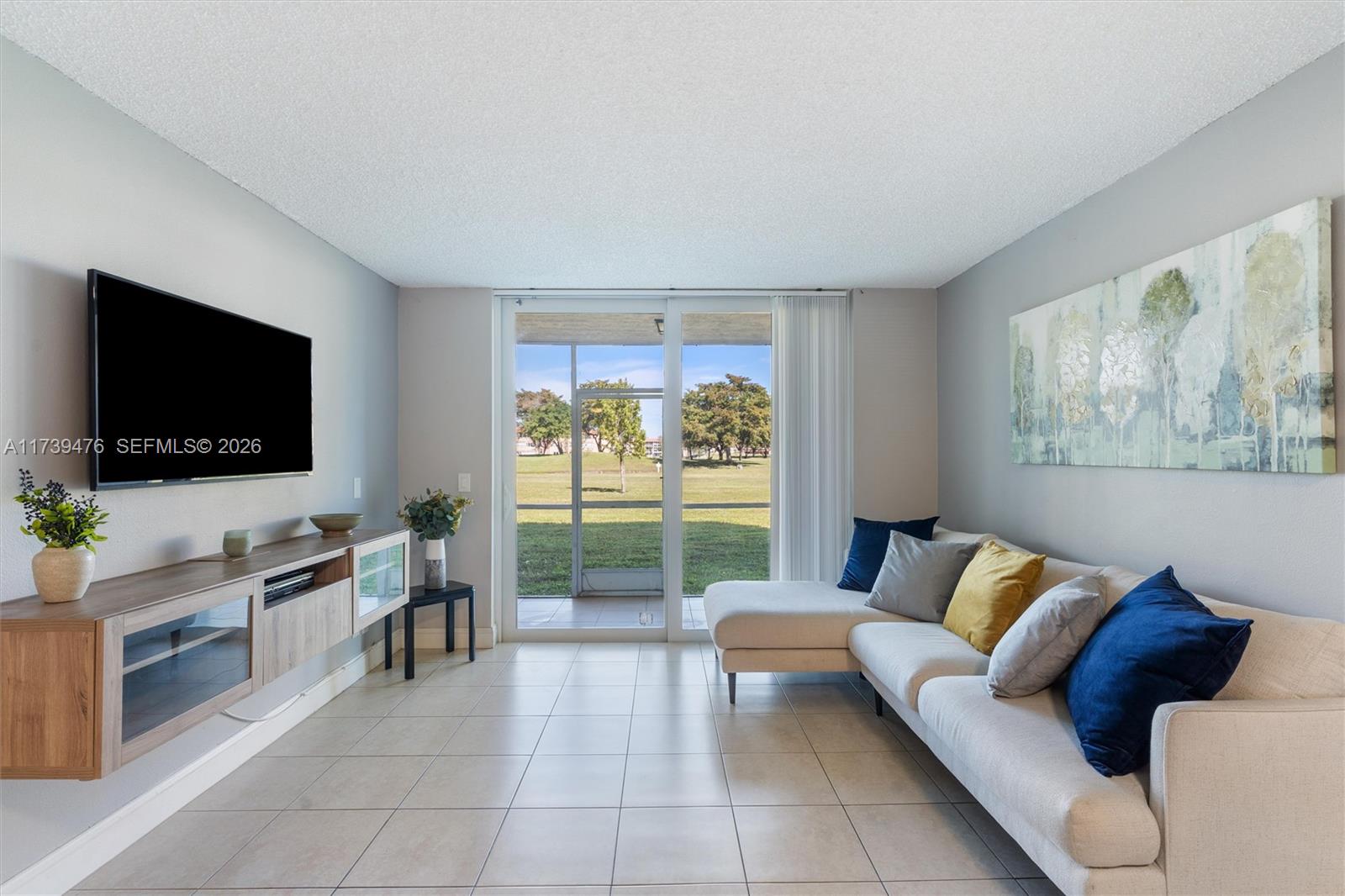 9761 Sunrise Lakes Boulevard 107, Sunrise, FL 33322, Sunrise