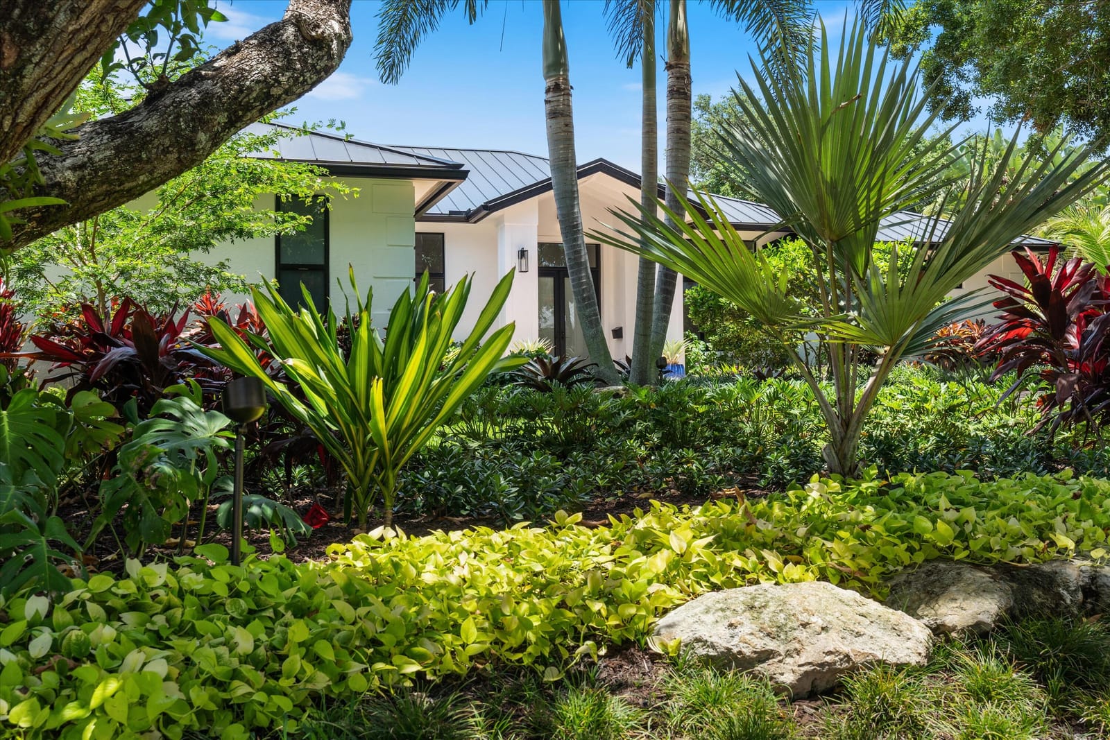 425 NW 12th Street, Delray Beach, FL 33444
