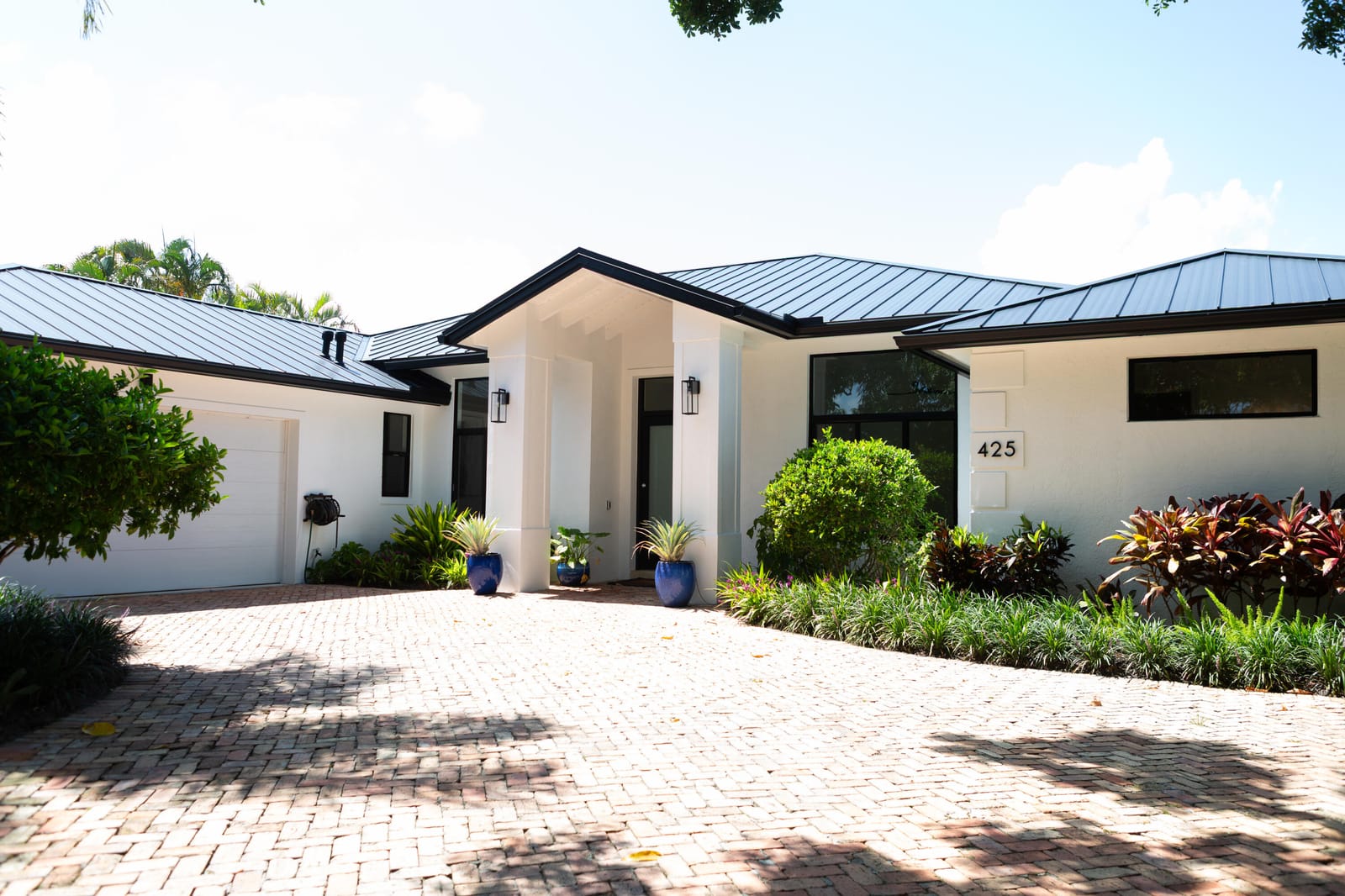 425 NW 12th Street, Delray Beach, FL 33444 photo 2