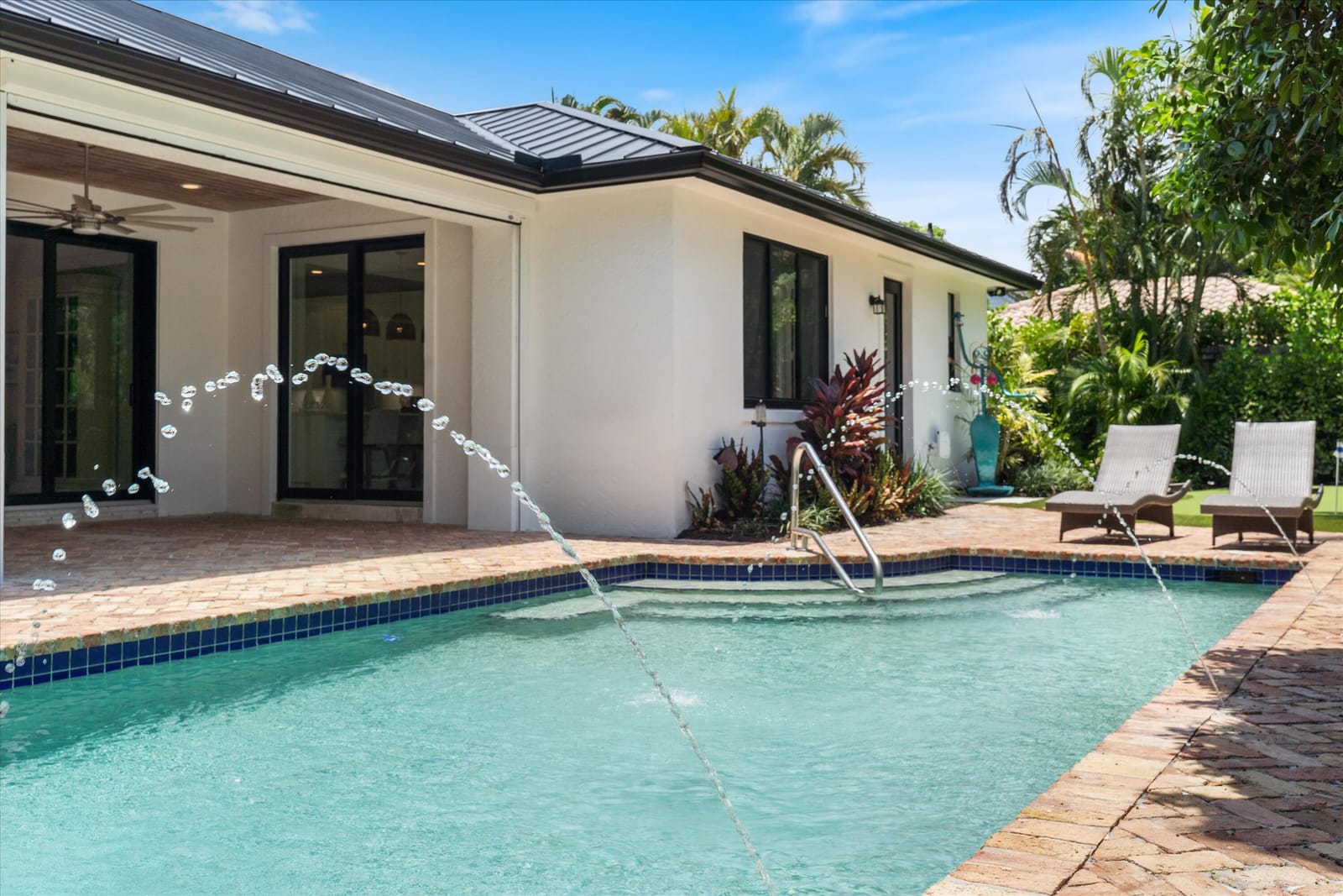 425 NW 12th Street, Delray Beach, FL 33444 photo 11
