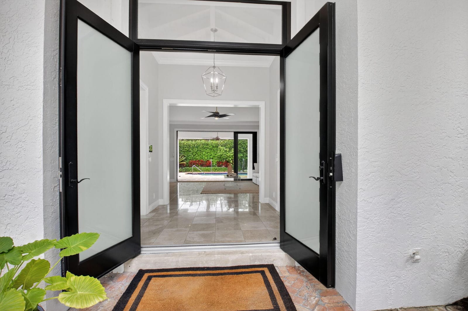 425 NW 12th Street, Delray Beach, FL 33444 photo 12