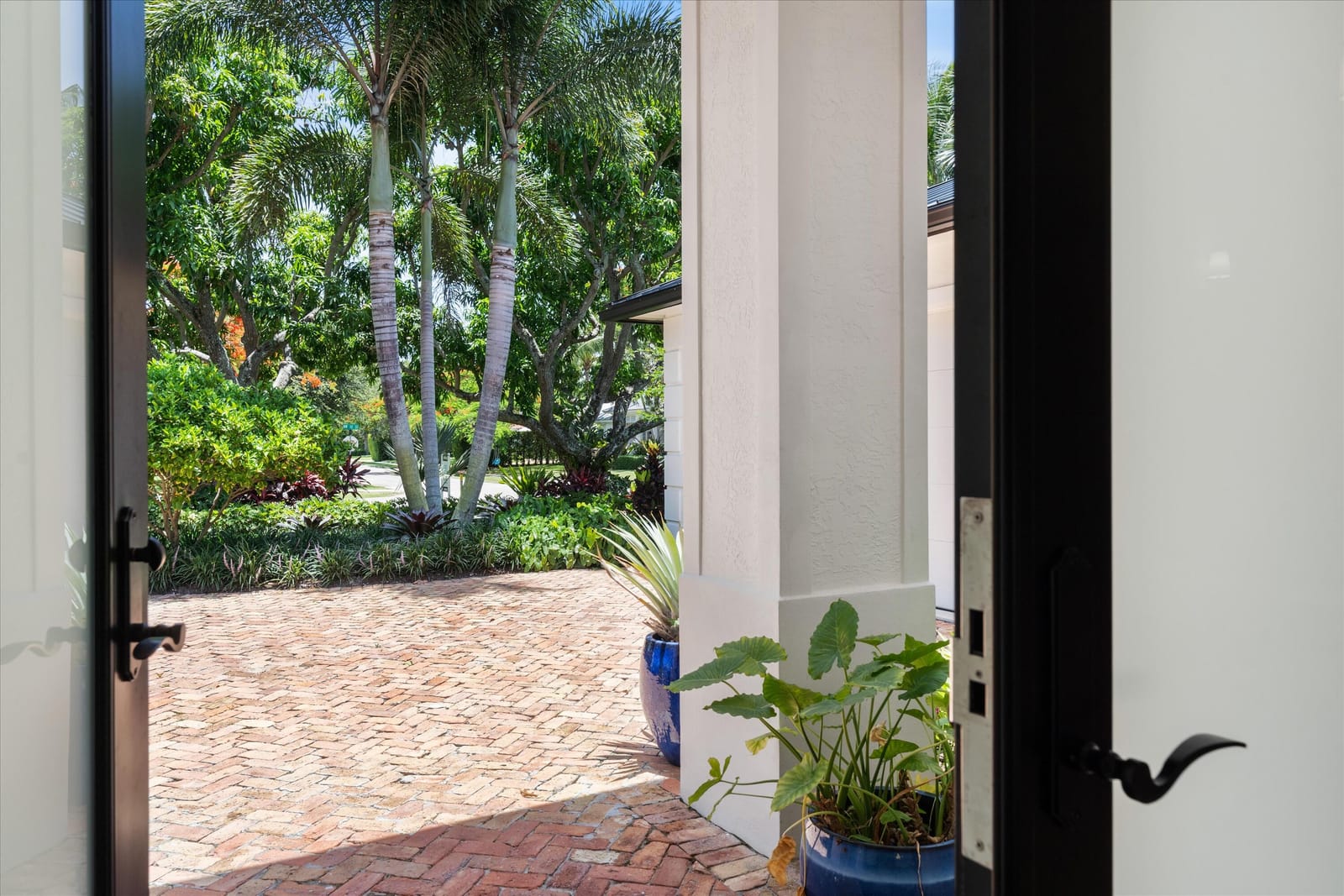 425 NW 12th Street, Delray Beach, FL 33444 photo 13