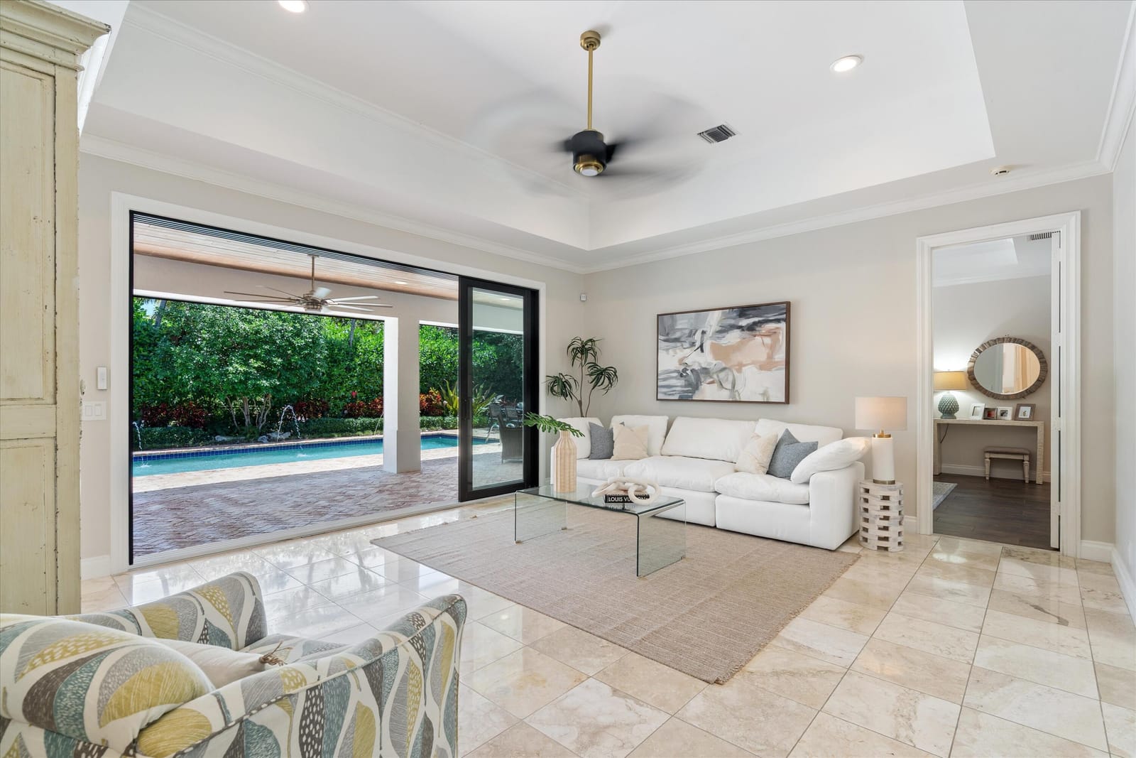 425 NW 12th Street, Delray Beach, FL 33444 photo 14
