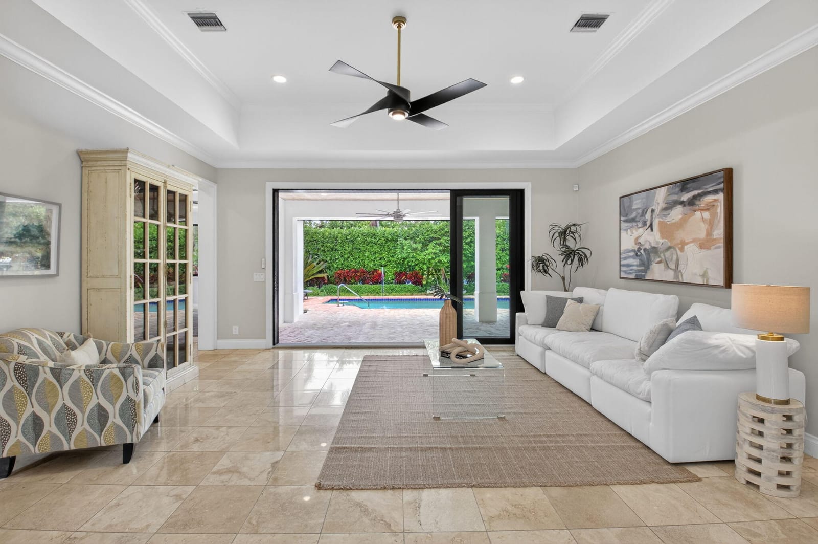 425 NW 12th Street, Delray Beach, FL 33444 photo 15