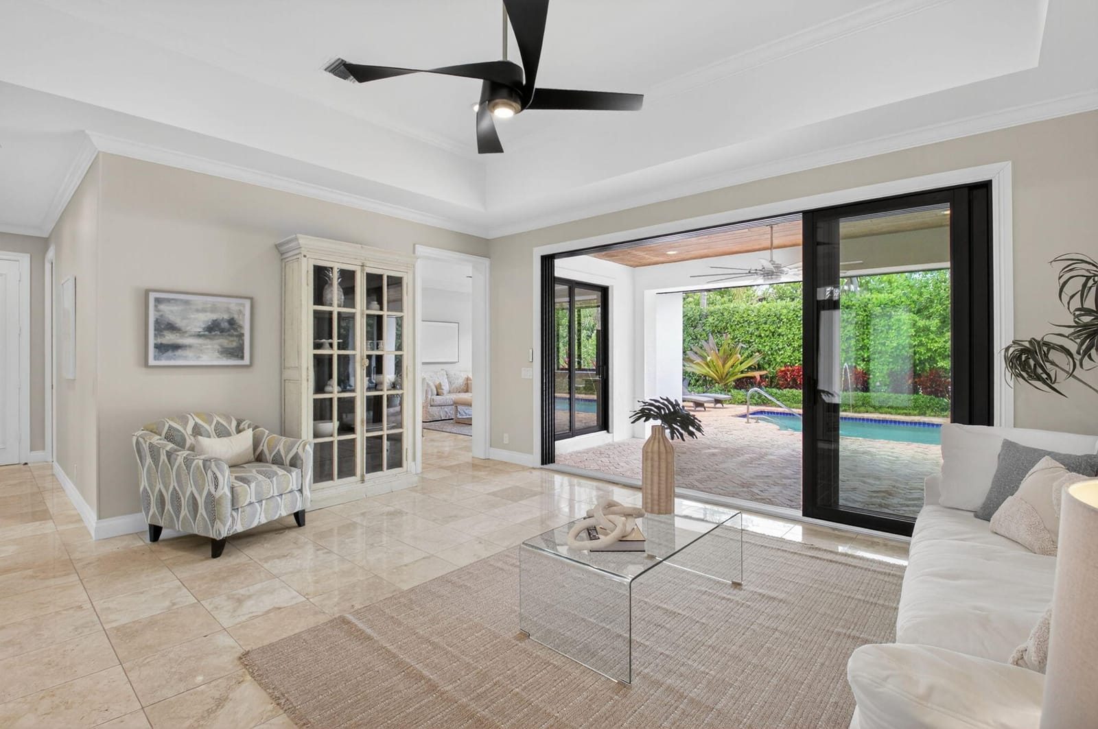 425 NW 12th Street, Delray Beach, FL 33444 photo 17