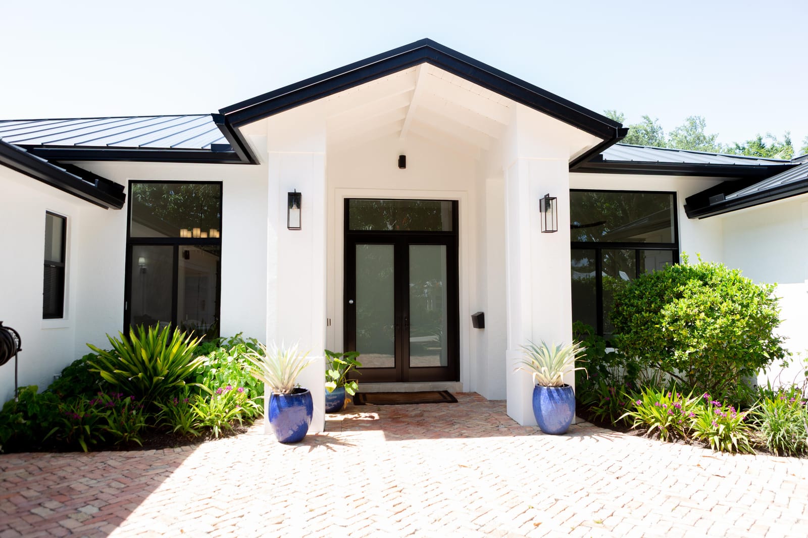 425 NW 12th Street, Delray Beach, FL 33444 photo 3