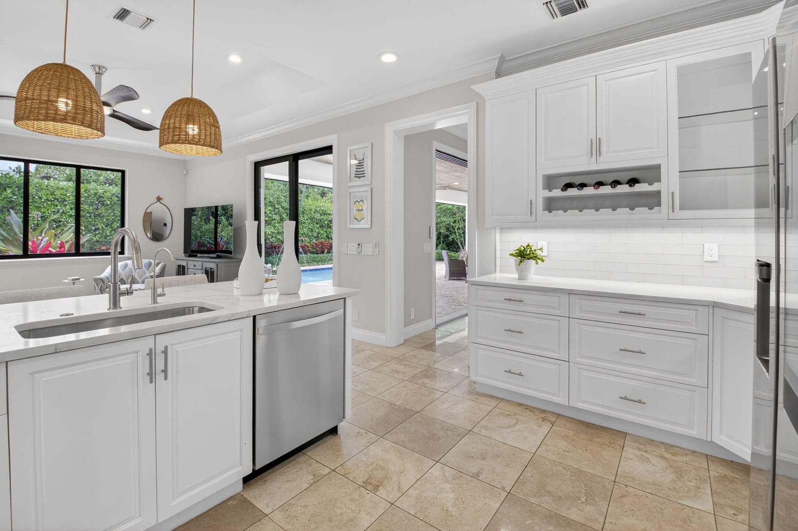425 NW 12th Street, Delray Beach, FL 33444 photo 25