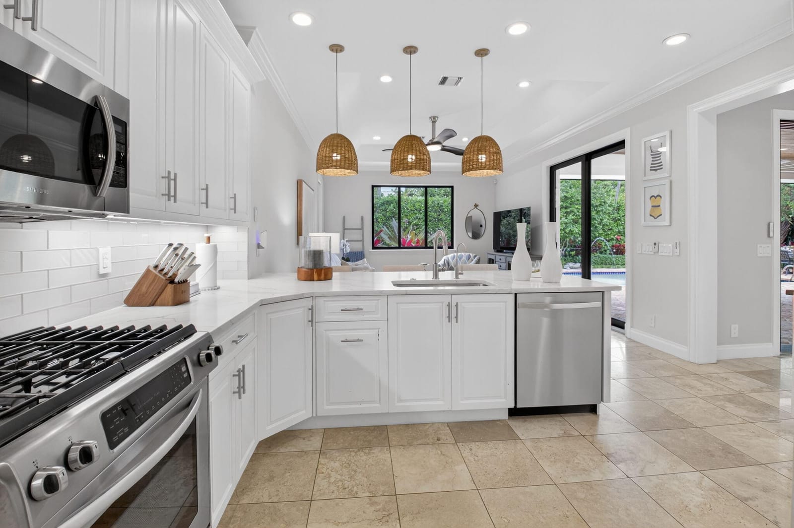 425 NW 12th Street, Delray Beach, FL 33444 photo 26