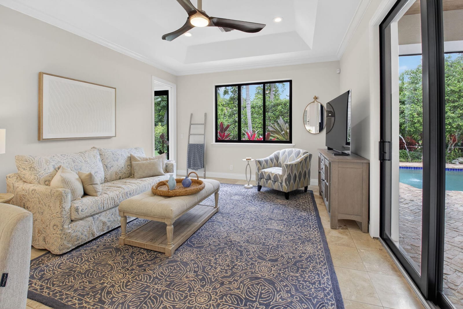 425 NW 12th Street, Delray Beach, FL 33444 photo 28