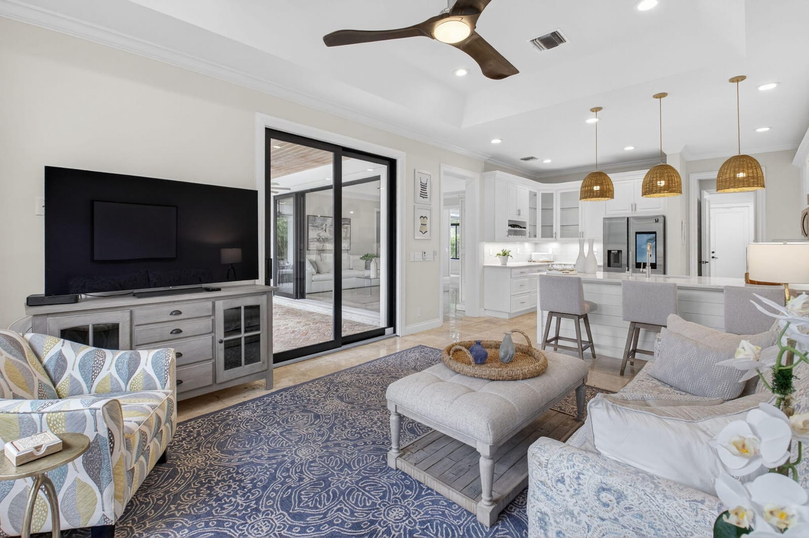 425 NW 12th Street, Delray Beach, FL 33444 photo 29