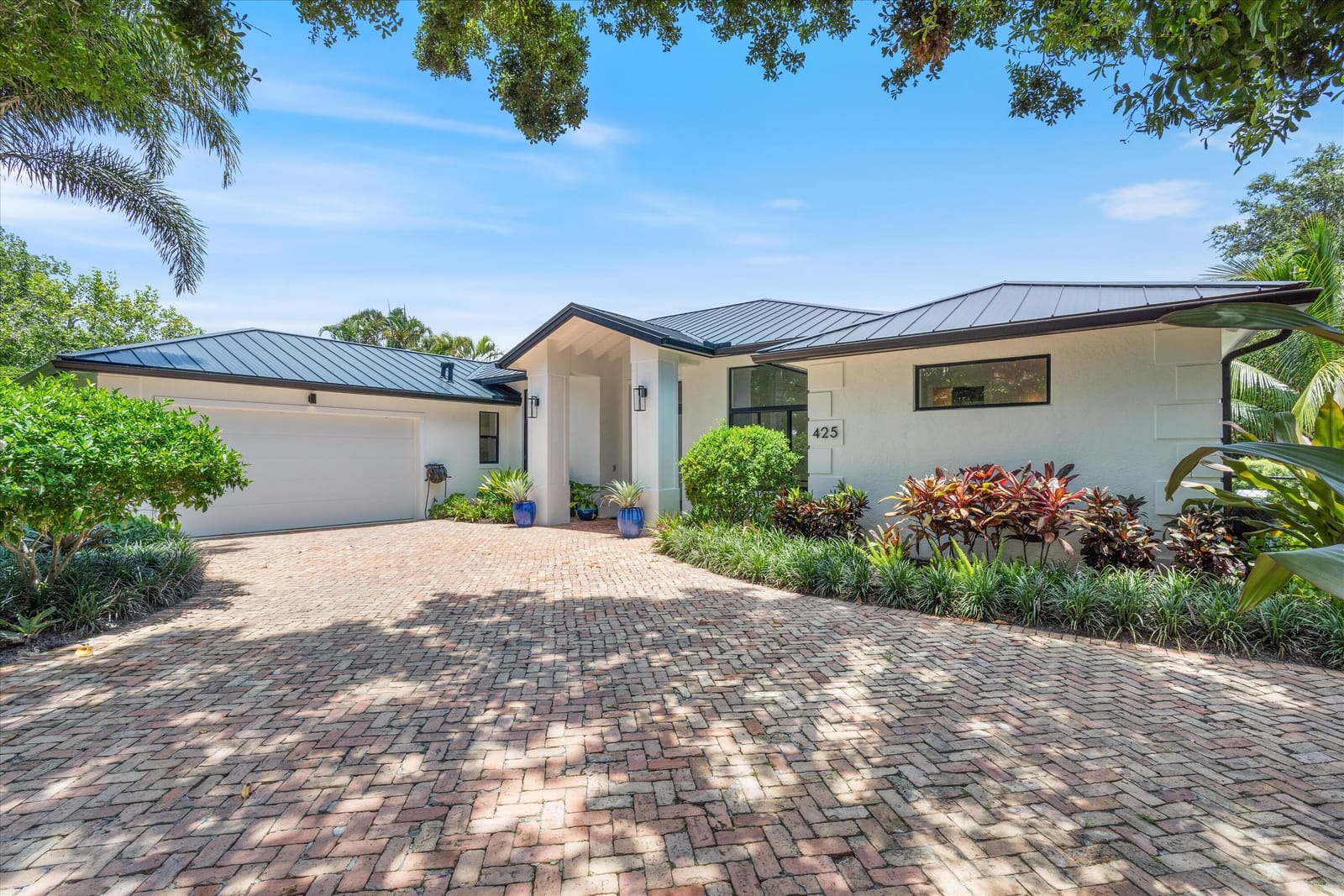 425 NW 12th Street, Delray Beach, FL 33444 photo 4
