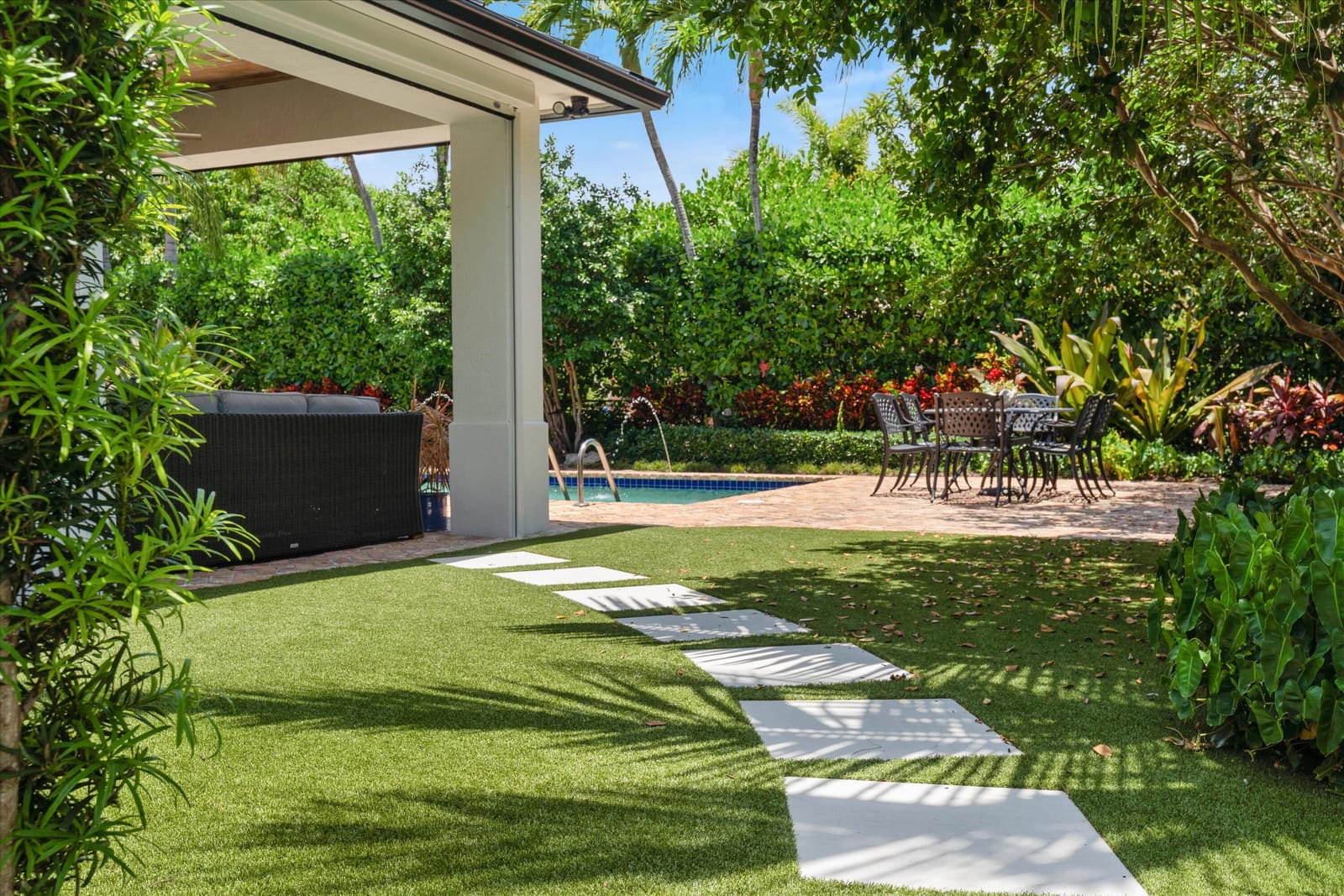 425 NW 12th Street, Delray Beach, FL 33444 photo 6