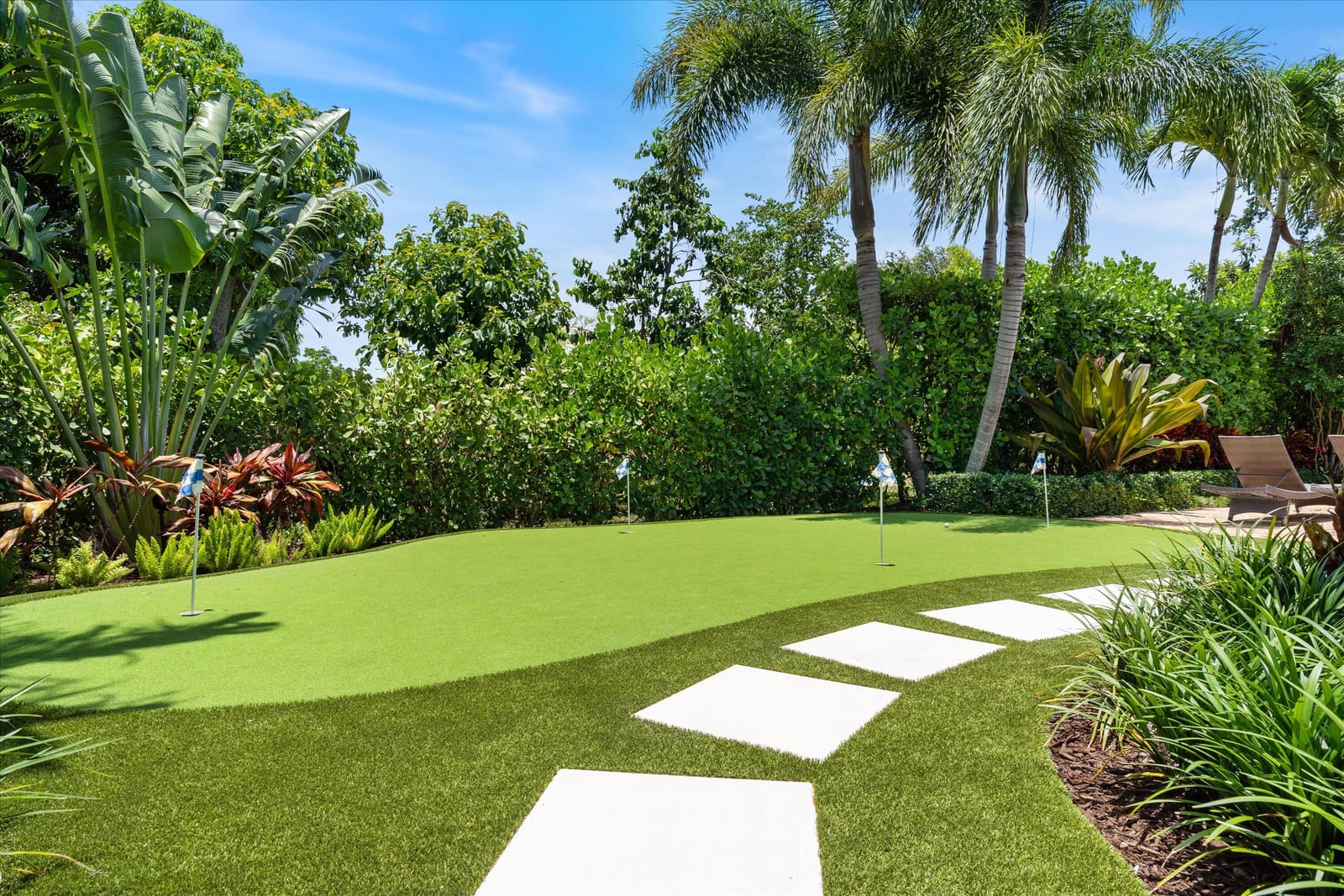 425 NW 12th Street, Delray Beach, FL 33444 photo 7