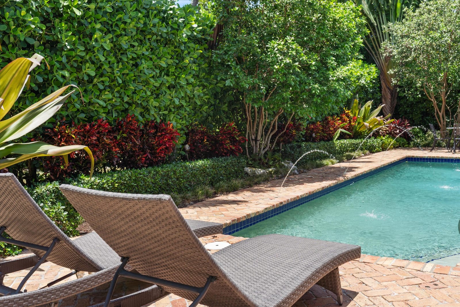 425 NW 12th Street, Delray Beach, FL 33444 photo 10