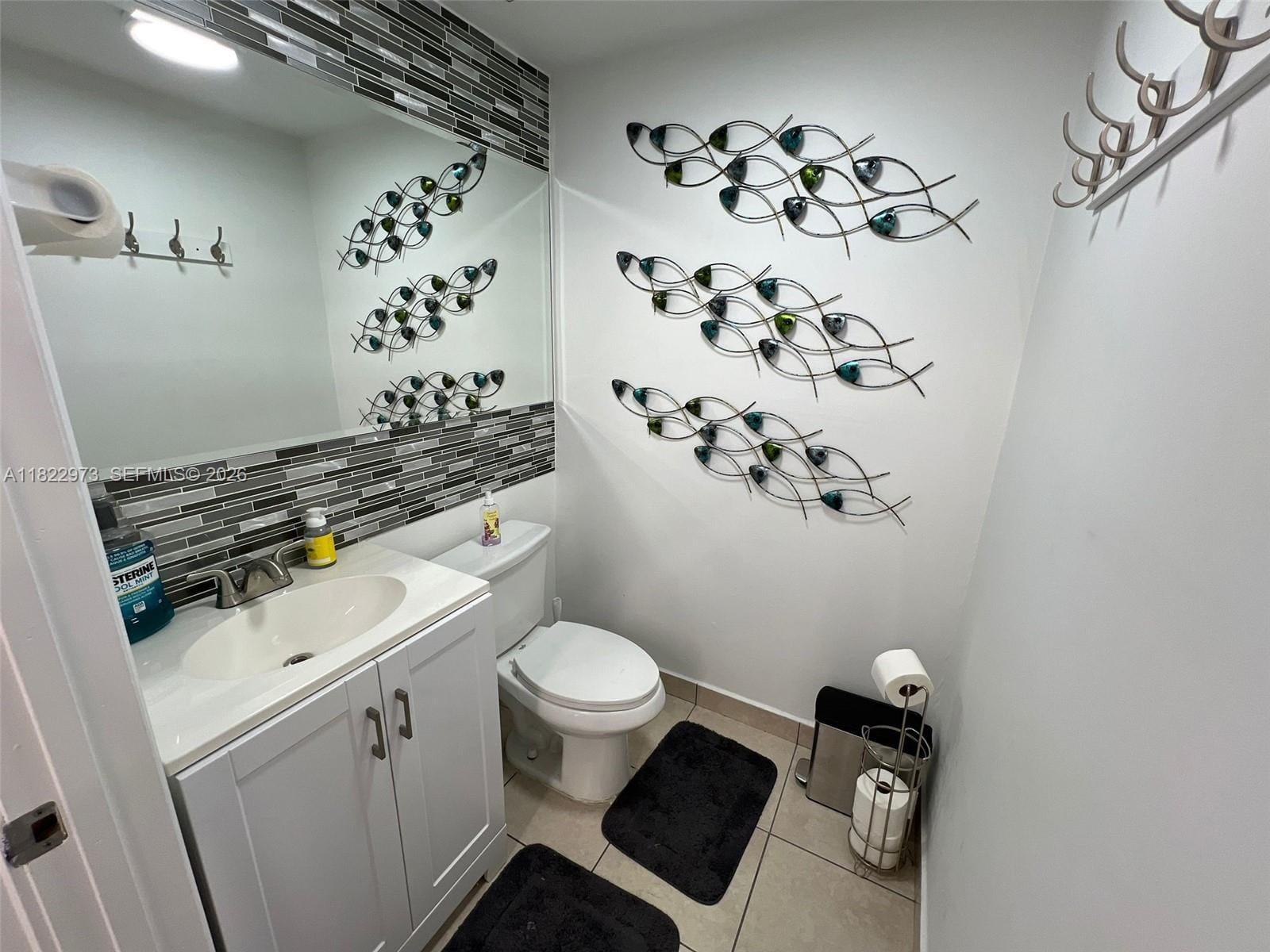 3645 W 16th Avenue, Hialeah, FL 33012 photo 13