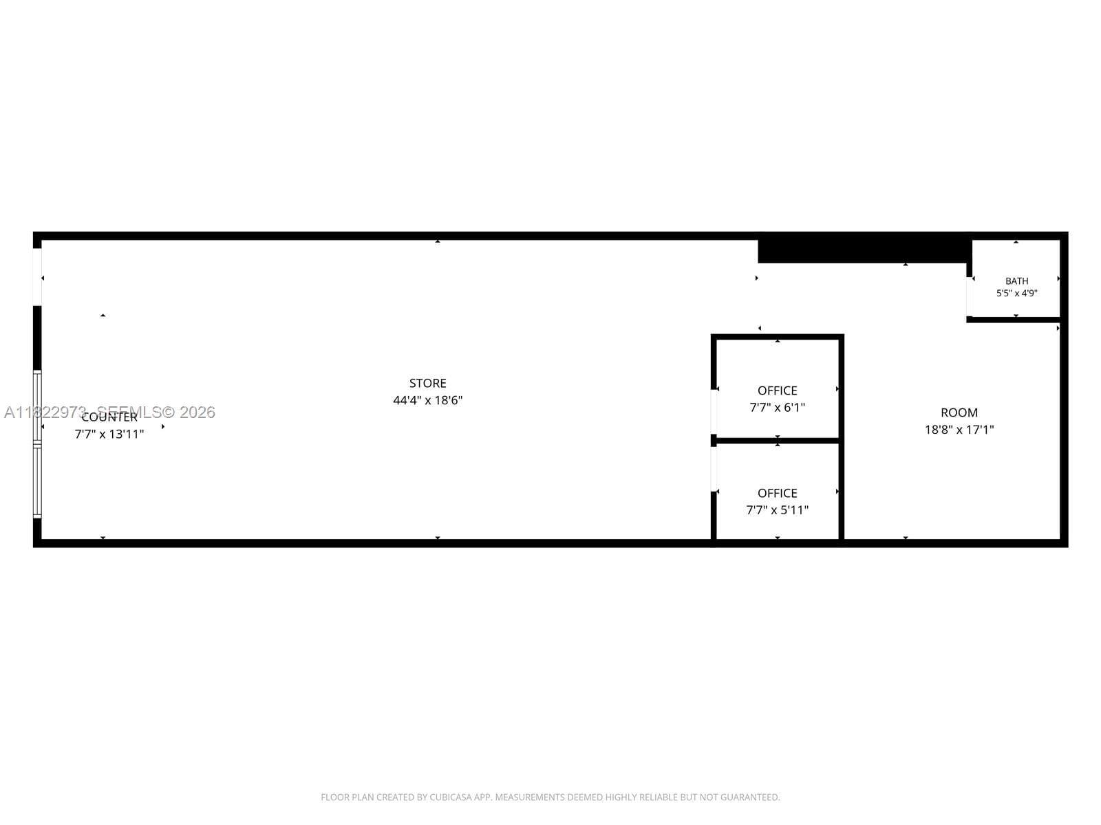 3645 W 16th Avenue, Hialeah, FL 33012 photo 14