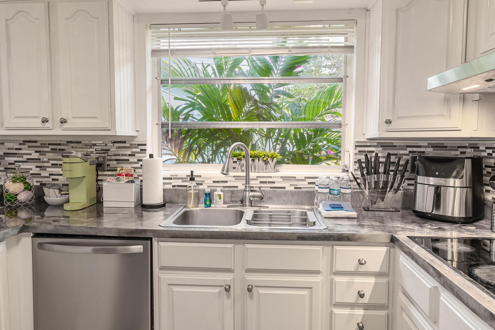 1691 NE South Street, Jensen Beach, FL 34957 photo 14