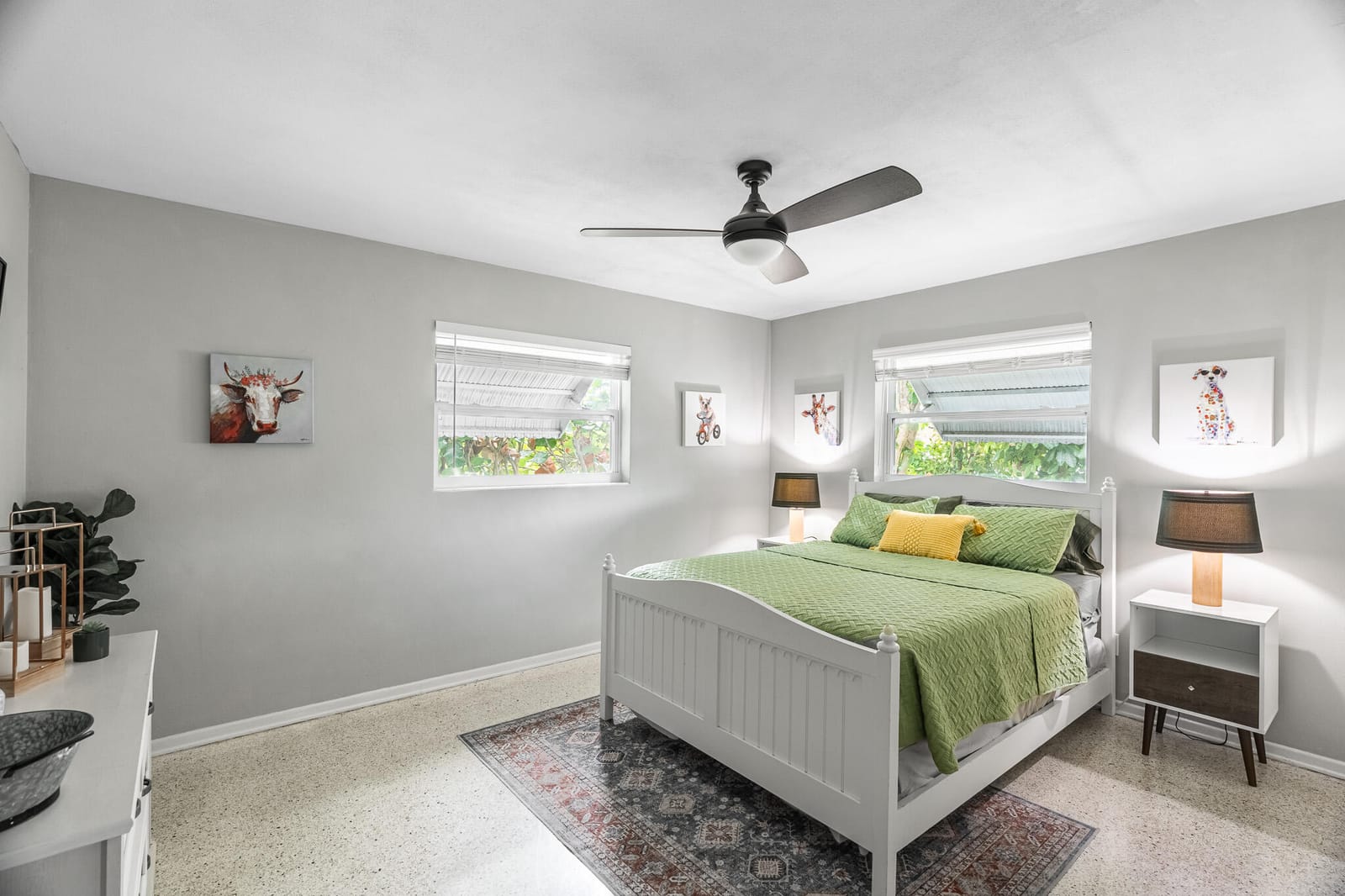 1691 NE South Street, Jensen Beach, FL 34957 photo 15