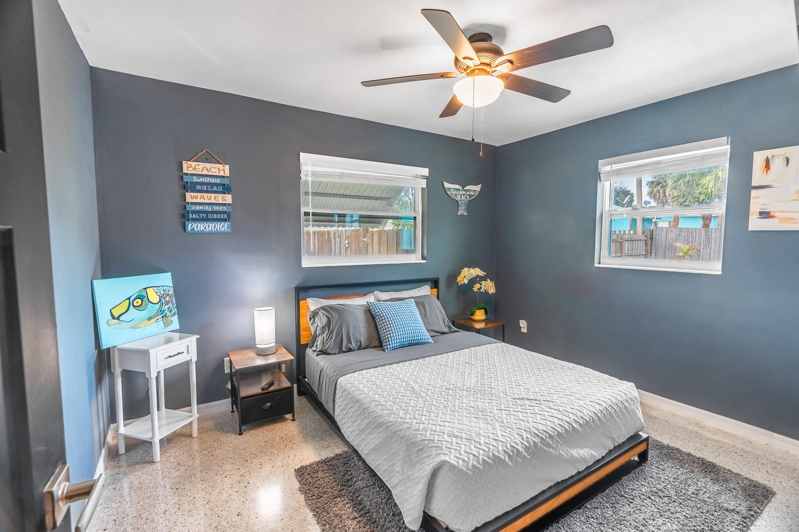 1691 NE South Street, Jensen Beach, FL 34957 photo 17
