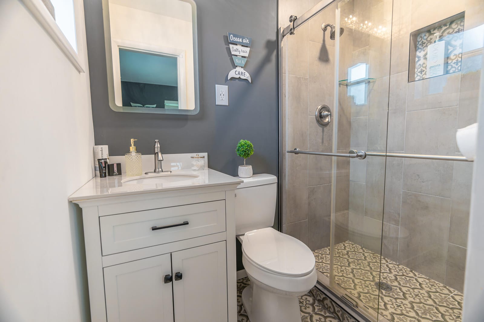 1691 NE South Street, Jensen Beach, FL 34957 photo 19