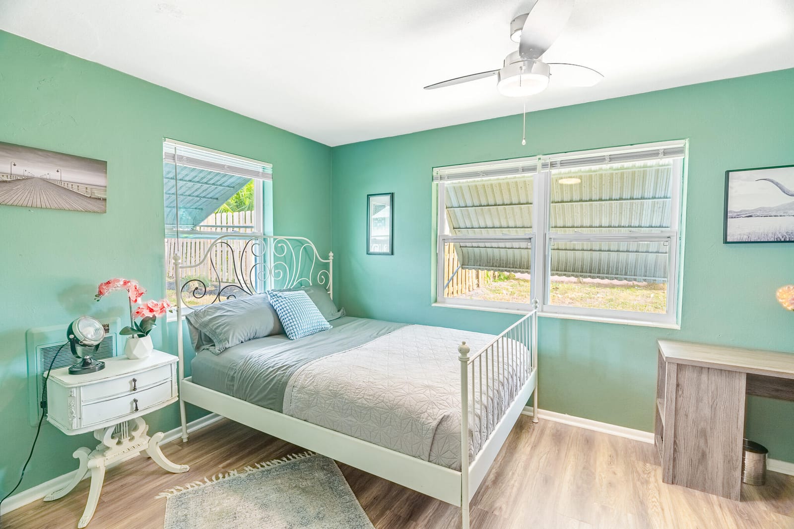 1691 NE South Street, Jensen Beach, FL 34957 photo 20