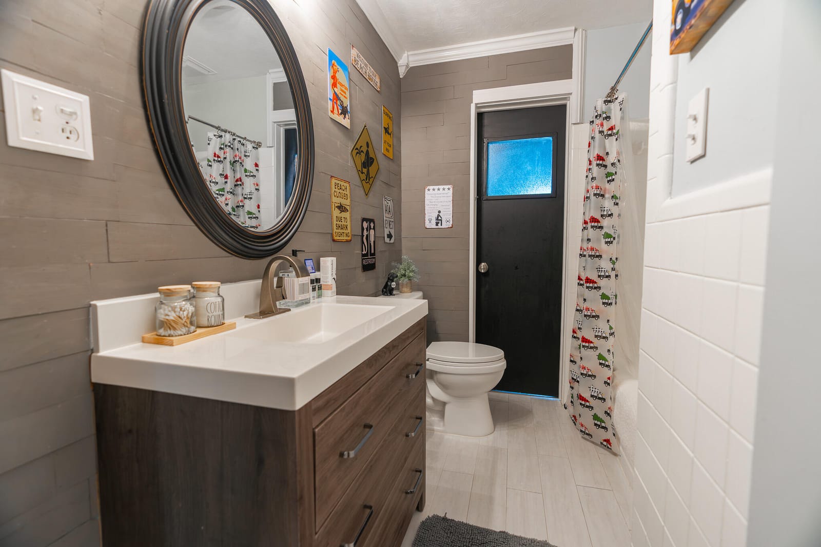 1691 NE South Street, Jensen Beach, FL 34957 photo 22