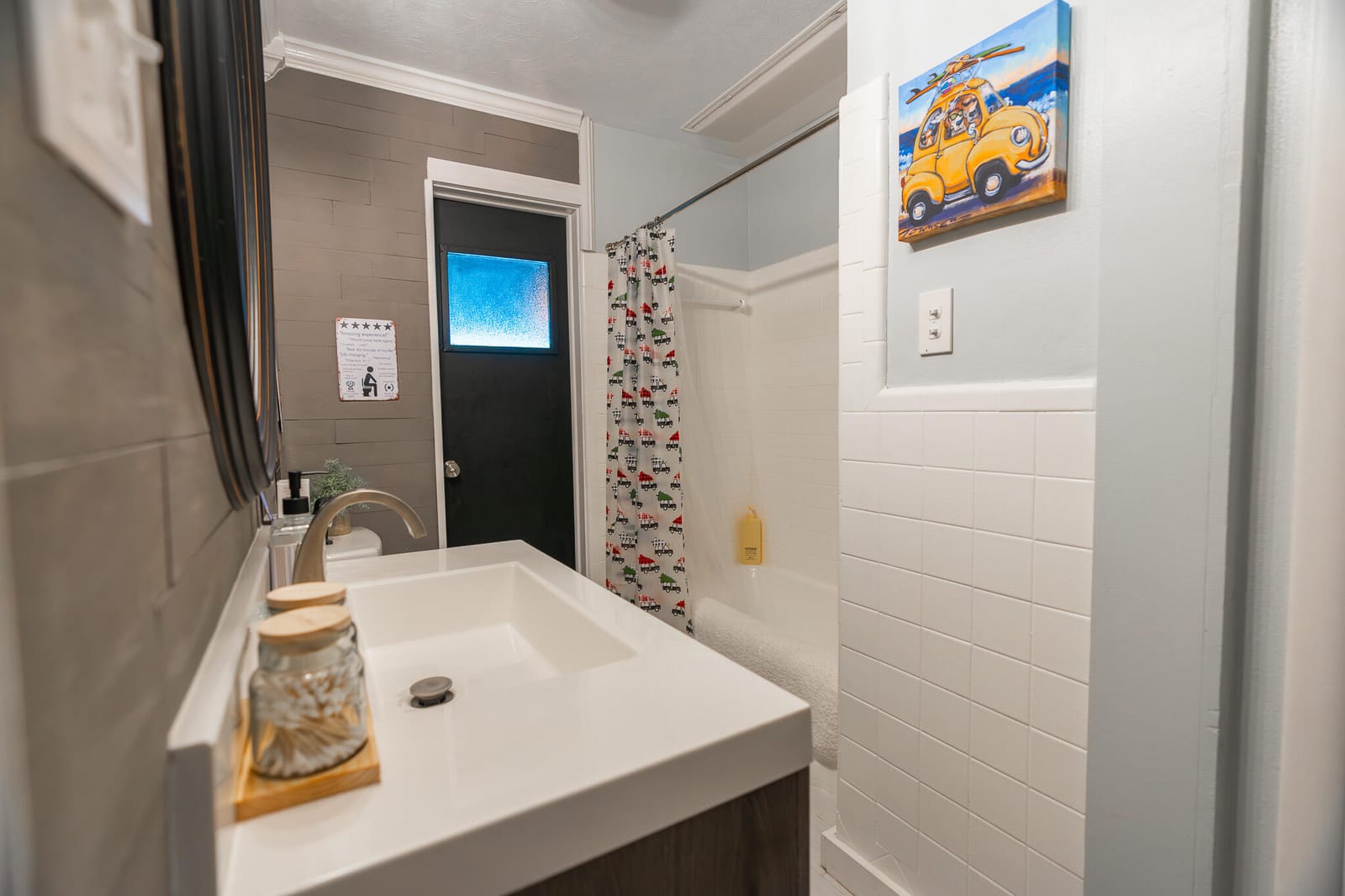1691 NE South Street, Jensen Beach, FL 34957 photo 23