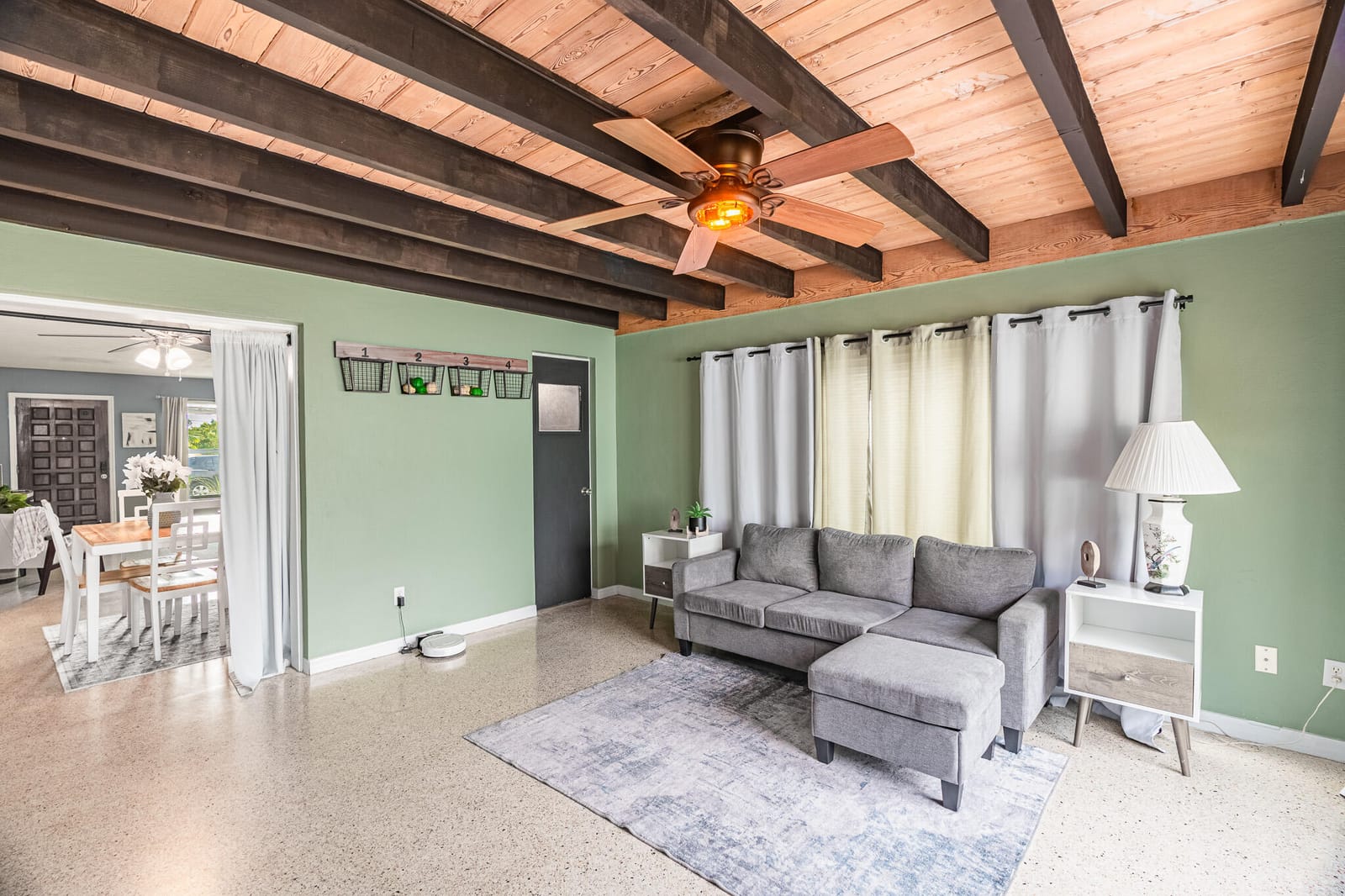 1691 NE South Street, Jensen Beach, FL 34957 photo 25