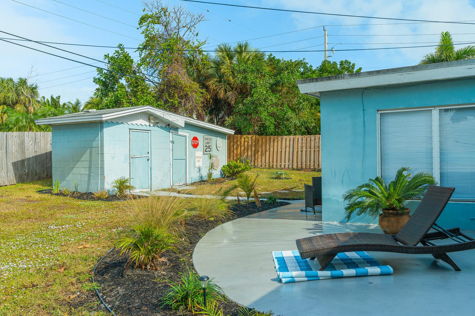 1691 NE South Street, Jensen Beach, FL 34957 photo 29