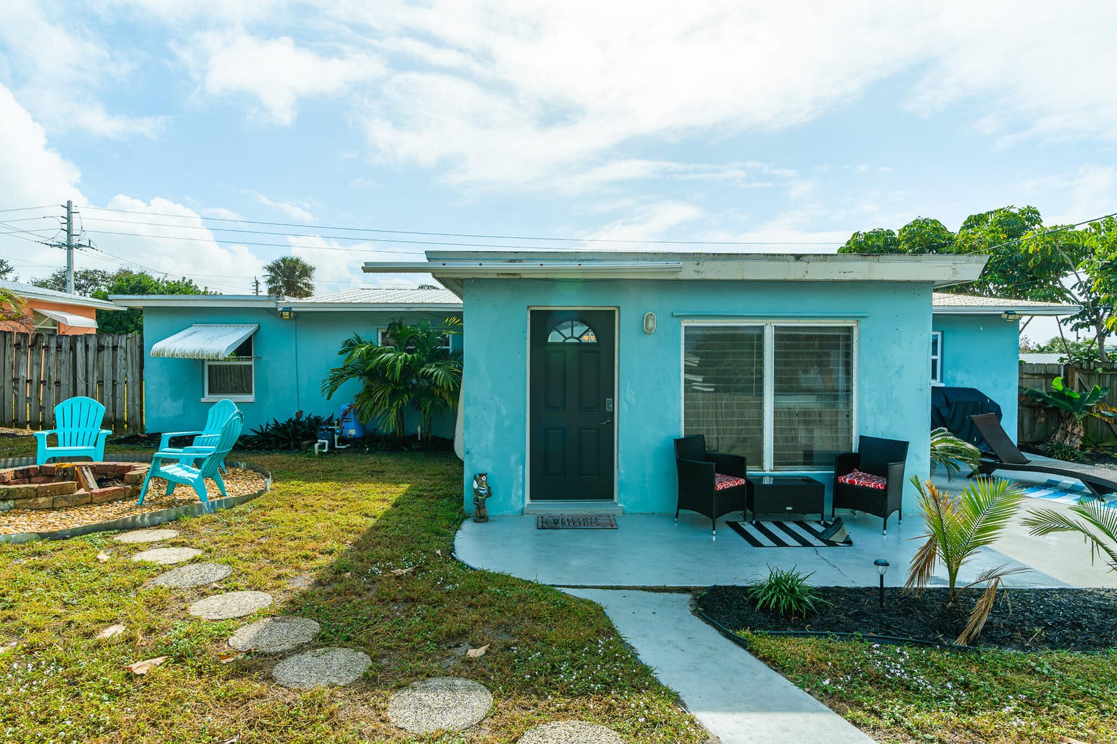 1691 NE South Street, Jensen Beach, FL 34957 photo 30