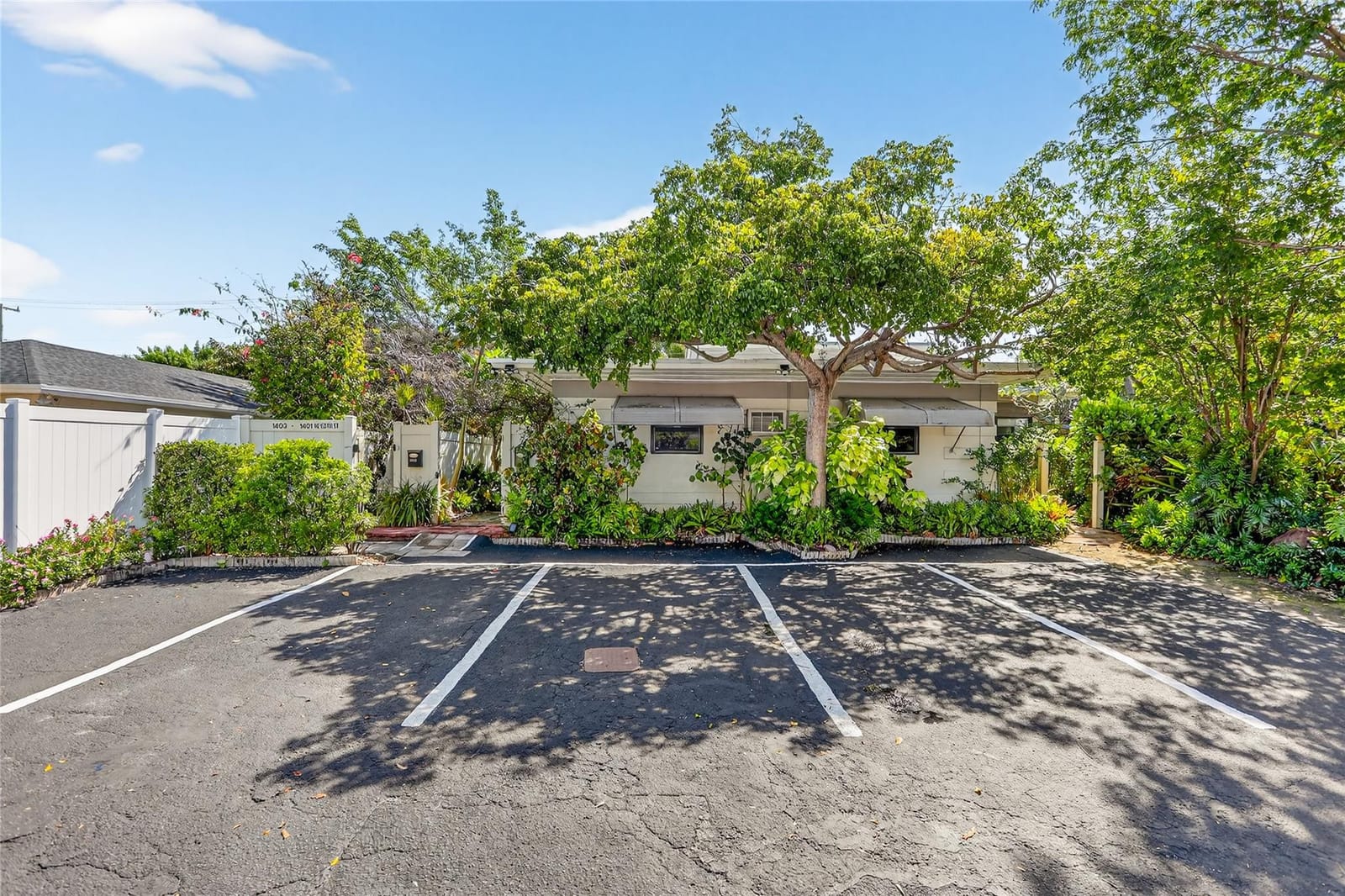 1401-1403 NE 13th Street, Fort Lauderdale, FL 33304