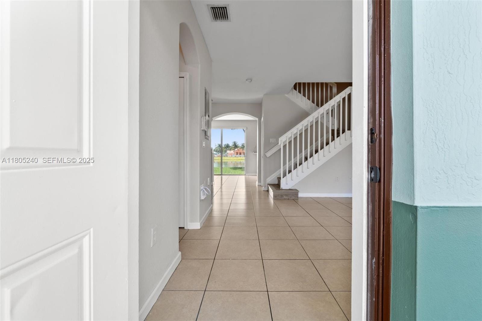 1458 SE 24th Court 353 — photo 11