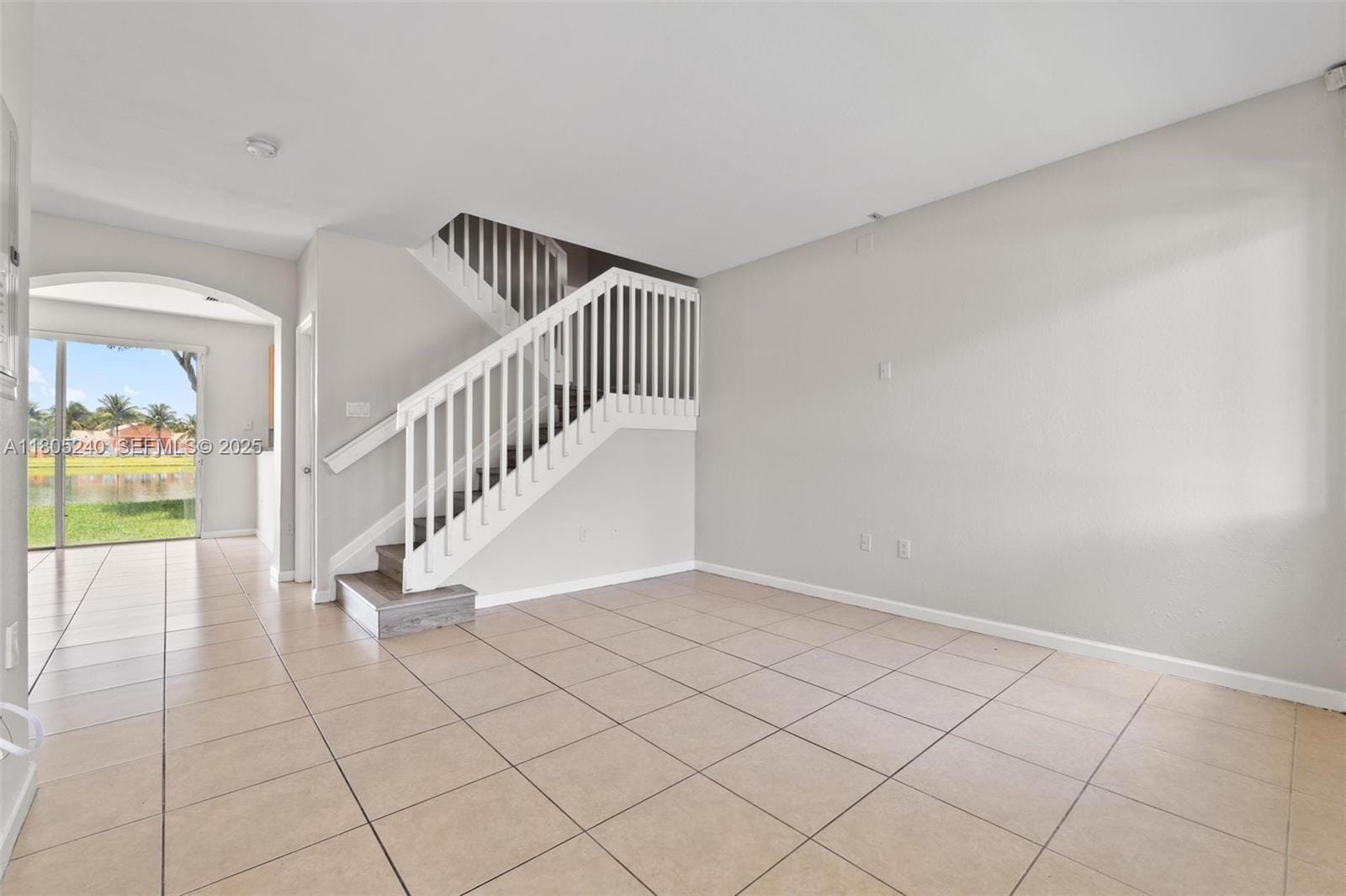 1458 SE 24th Court 353 — photo 12