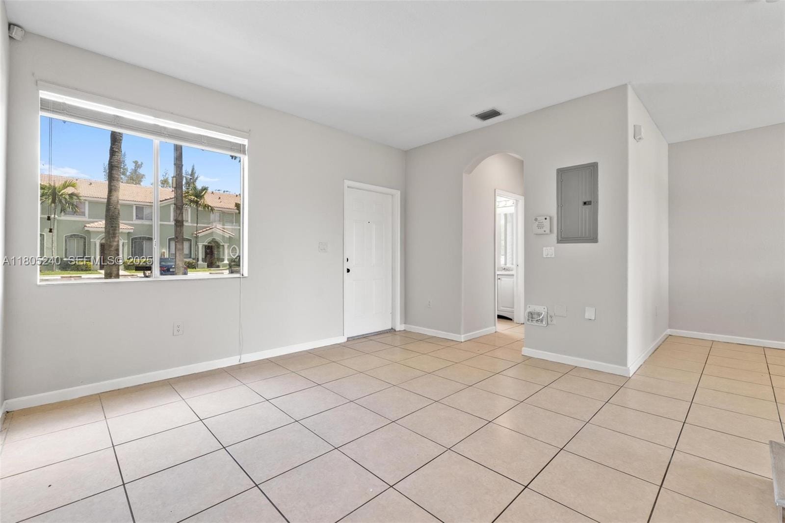 1458 SE 24th Court 353, Homestead, FL 33035 photo 13