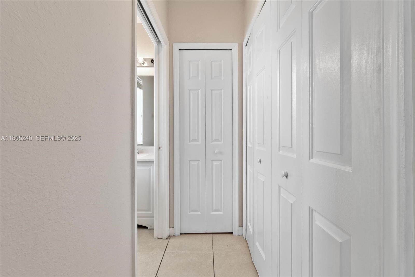 1458 SE 24th Court 353, Homestead, FL 33035 photo 14