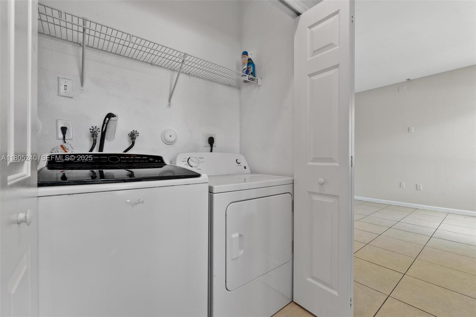 1458 SE 24th Court 353, Homestead, FL 33035 photo 15