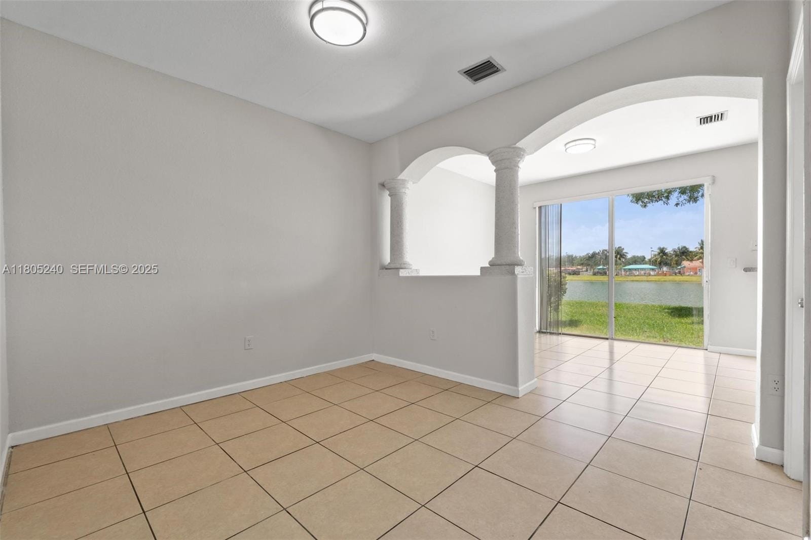 1458 SE 24th Court 353, Homestead, FL 33035 photo 17