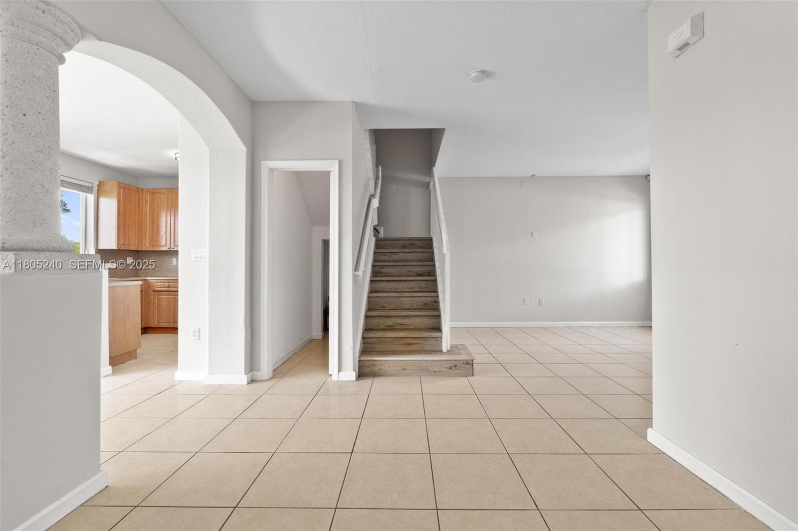 1458 SE 24th Court 353, Homestead, FL 33035 photo 18