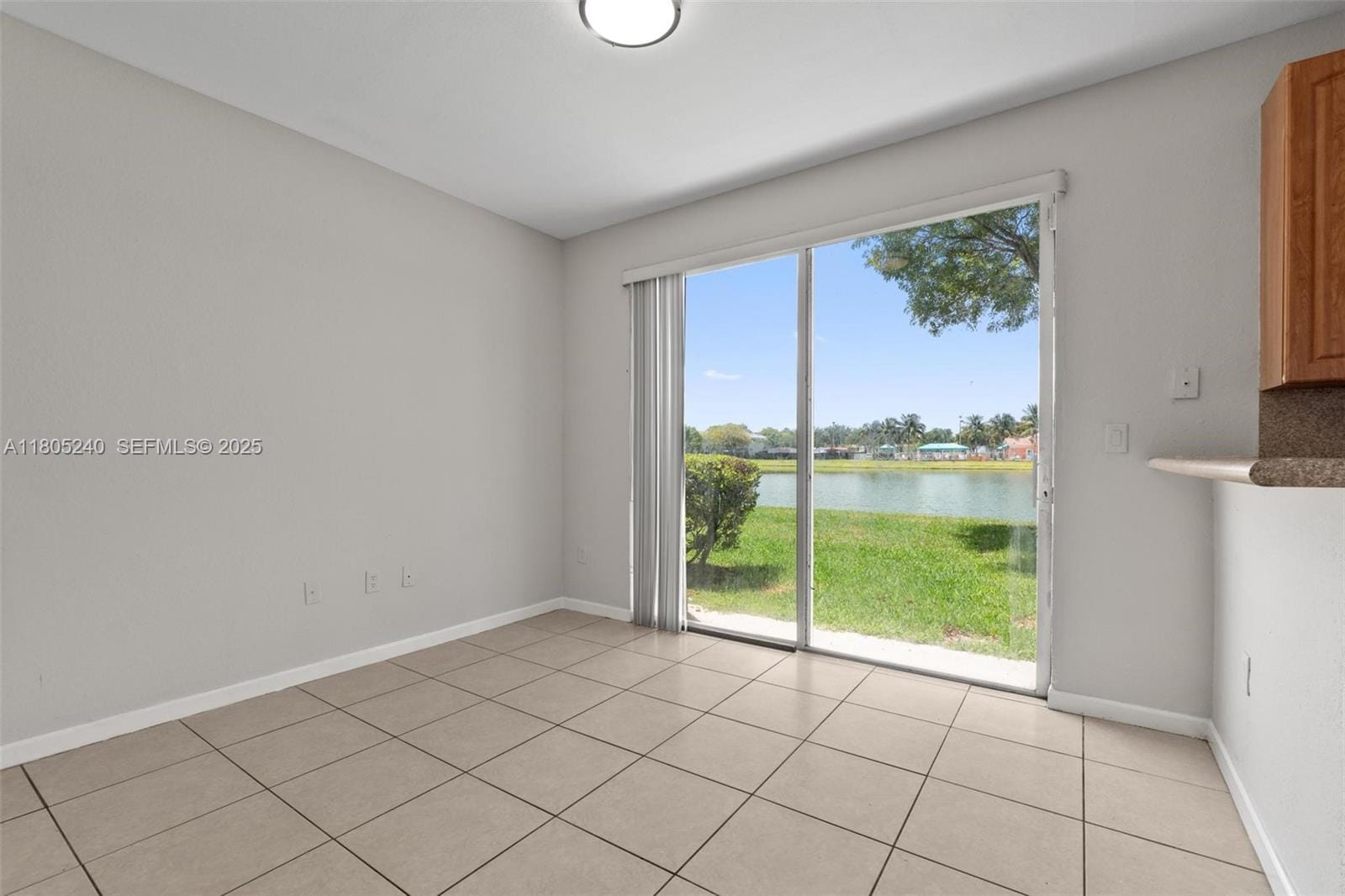 1458 SE 24th Court 353, Homestead, FL 33035 photo 19