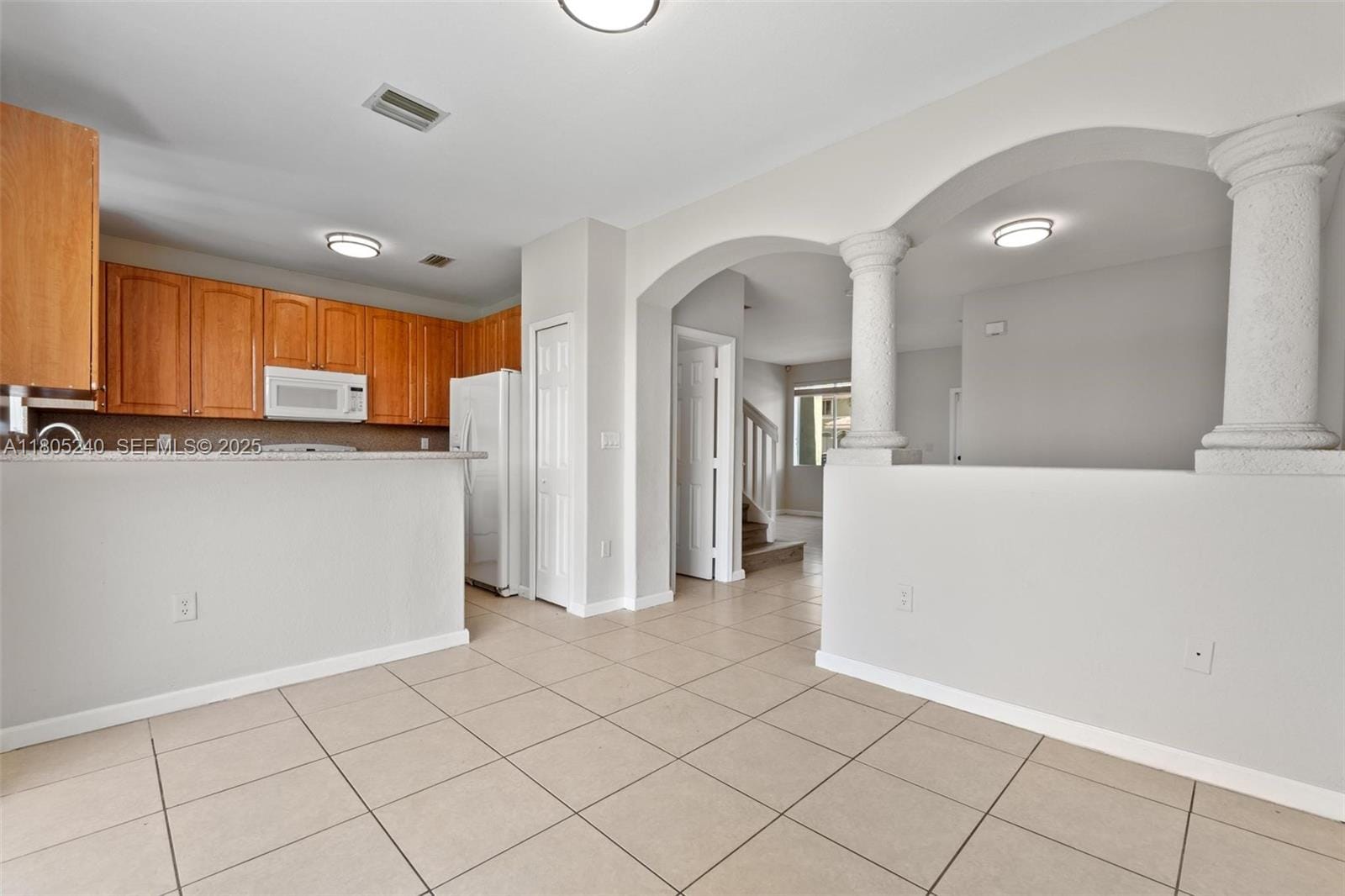 1458 SE 24th Court 353, Homestead, FL 33035 photo 20