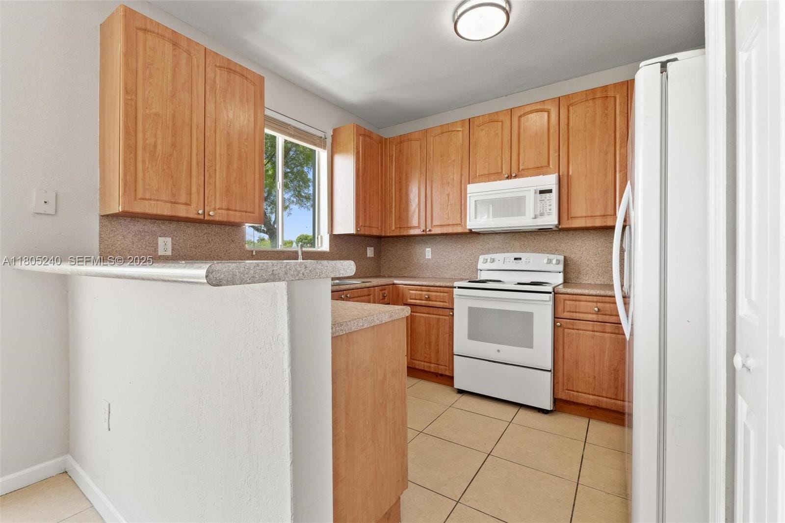 1458 SE 24th Court 353, Homestead, FL 33035 photo 21