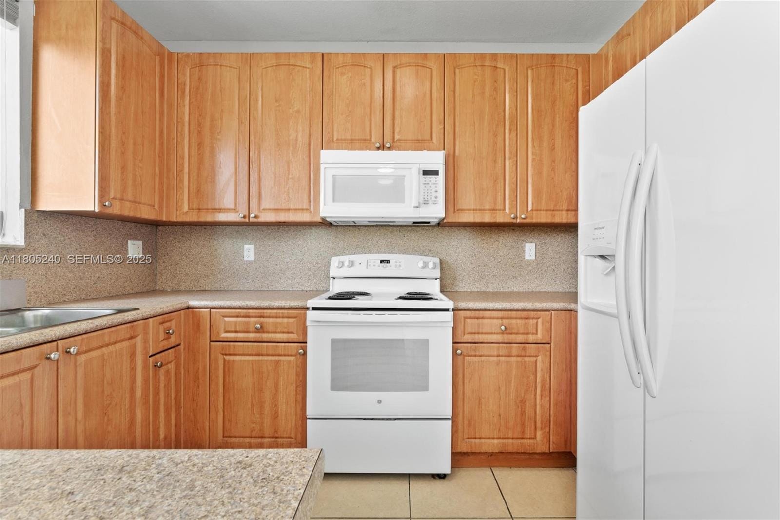 1458 SE 24th Court 353, Homestead, FL 33035 photo 22